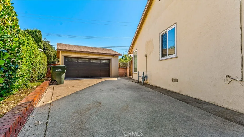 728 N 3rd, Montebello, California 90640 home-pic-43